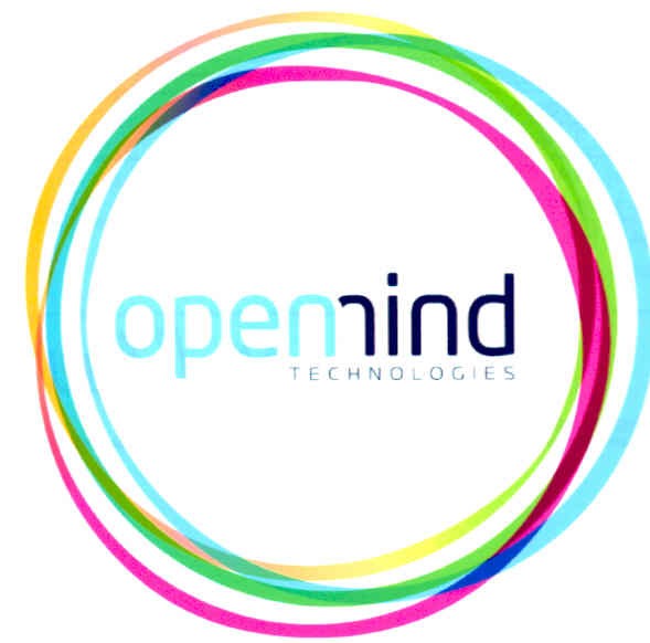 opennind technologies