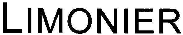 limonier