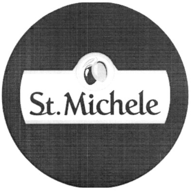 st.michele