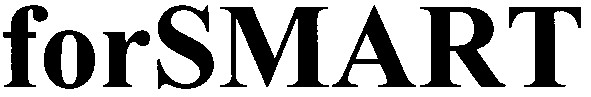 forsmart