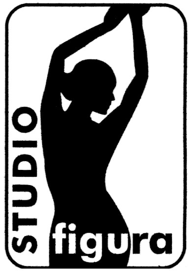 studio figura