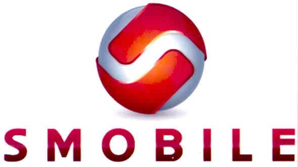 smobile