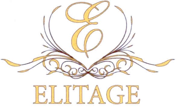 e elitage