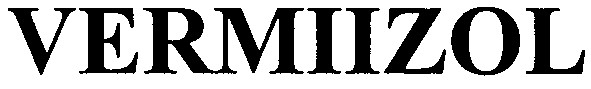 vermiizol