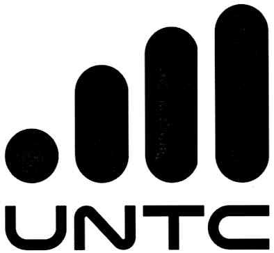 untc