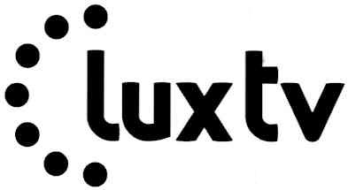luxtv