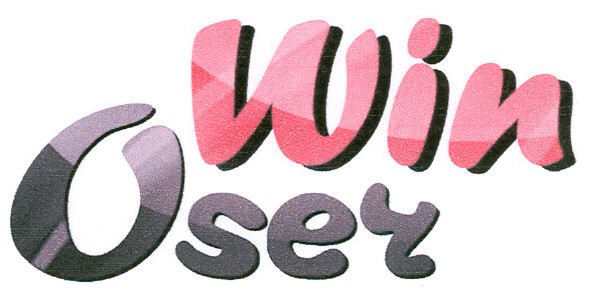 win oser
