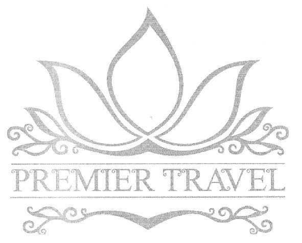 premier travel