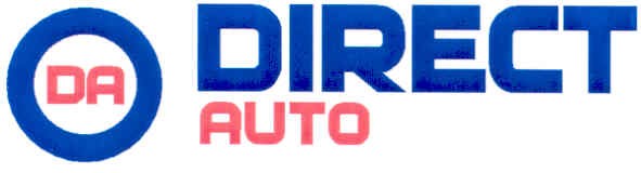 da direct auto