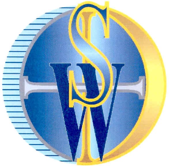 swd