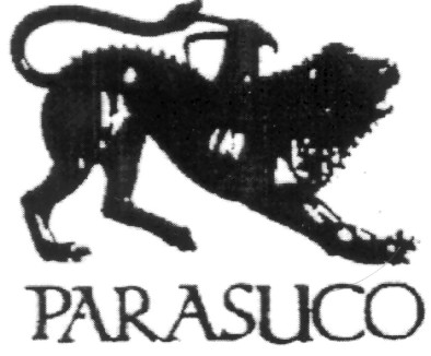 parasuco