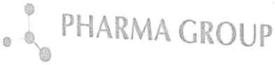 pharma group