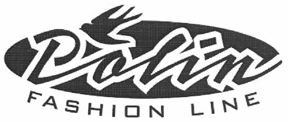polin fashion line