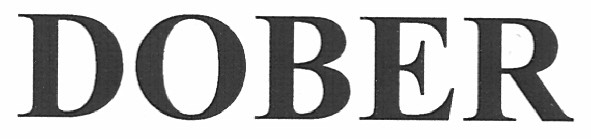 dober