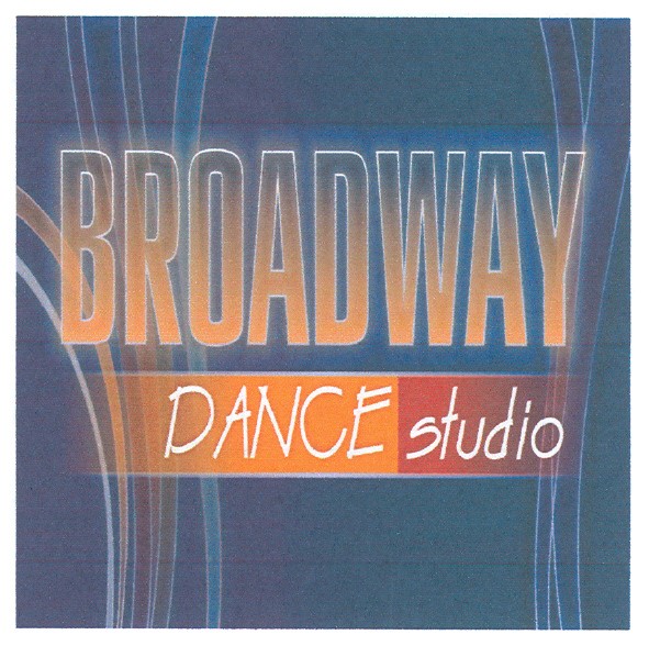 broadway dance studio