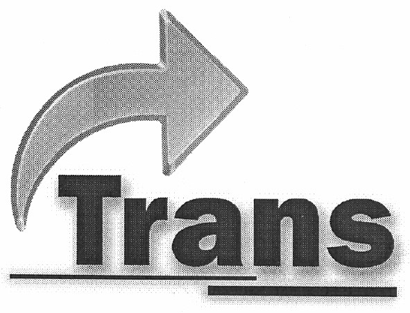 trans