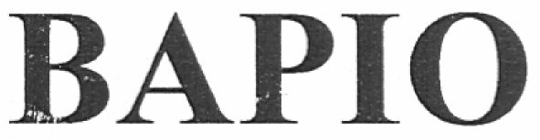 варіо