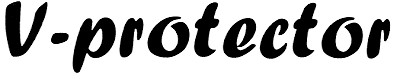 v-protector