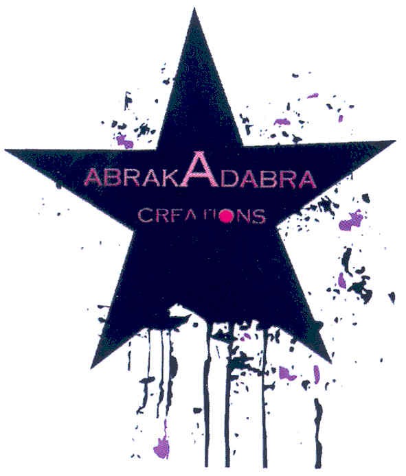 abrakadabra creations