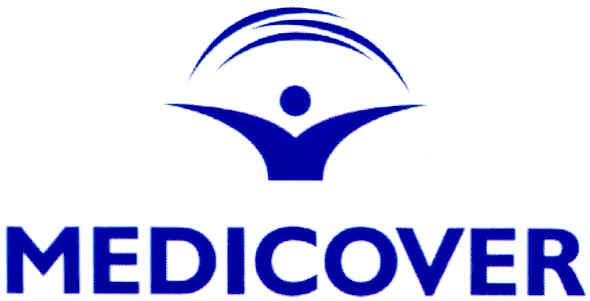 medicover