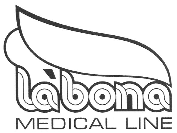 labona medical line