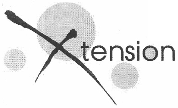 xtension