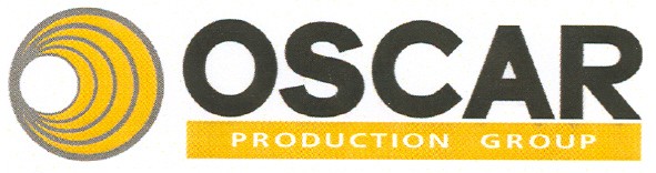production group