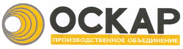 производственное объединение