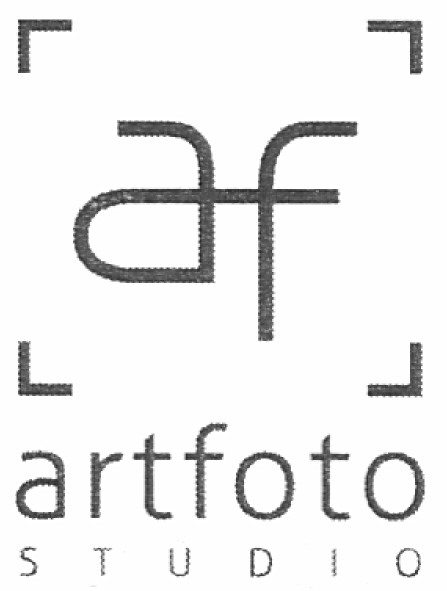 artfoto studio