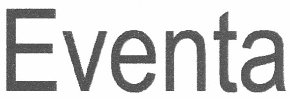 eventa
