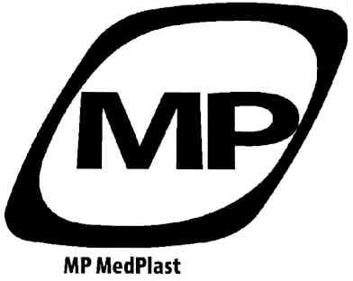 mp medplast