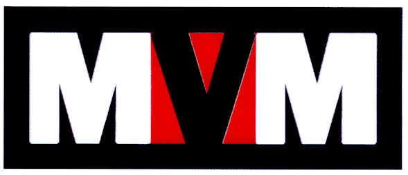 mvm