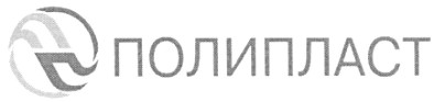 полипласт