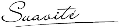 suavite