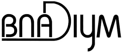влаdіум