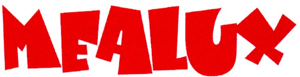 mealux