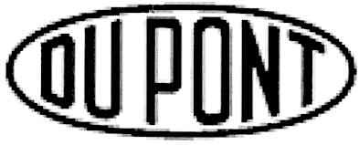 du pont