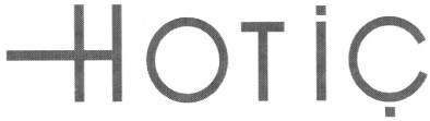 hotic