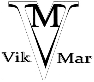 vik mar
