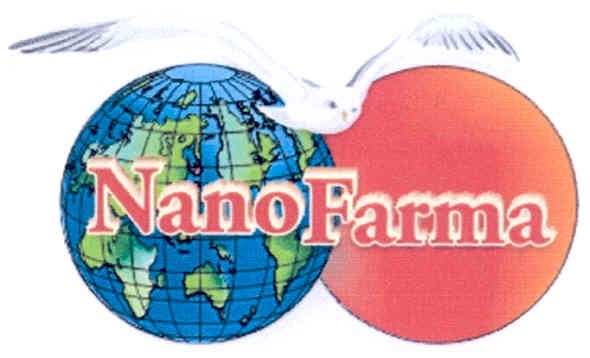 nano farma