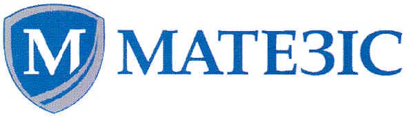 матезіс