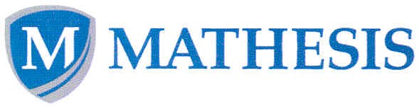 mathesis