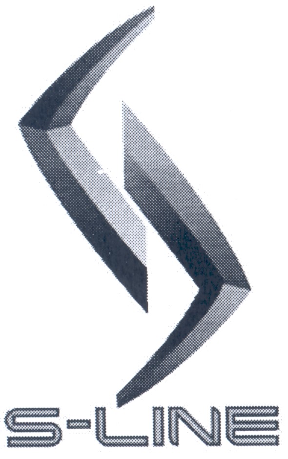 s-line