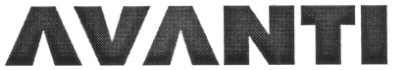 avanti