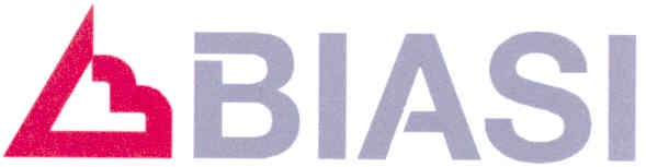 biasi