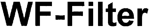 wf-filter