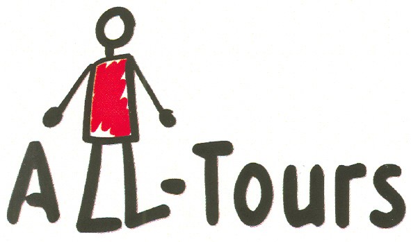 all-tours