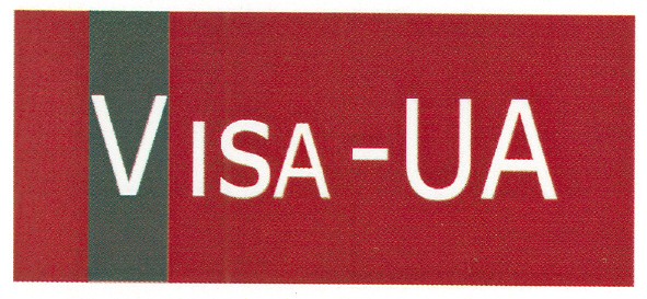 visa-ua