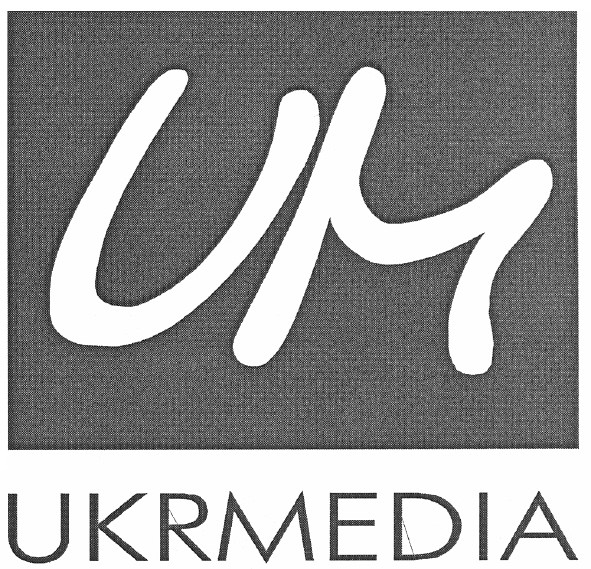 ukrmedia