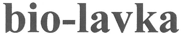 bio-lavka